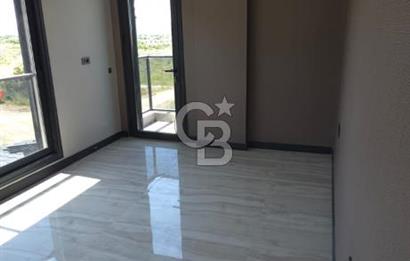 Ulamışta Emsalsiz Süper Lüks Villa