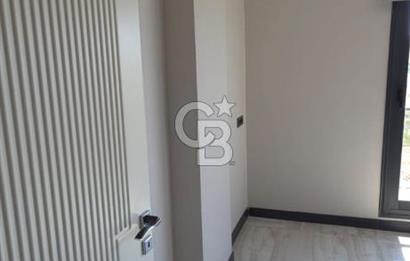 Ulamışta Ultra Lüks Villa