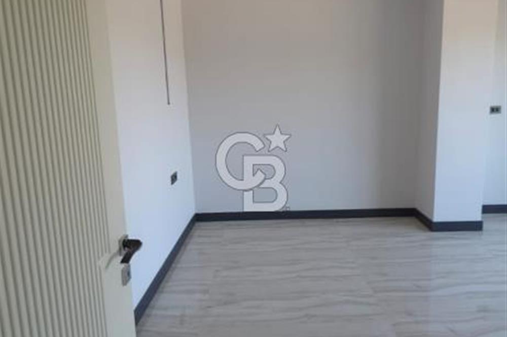 Ulamışta Ultra Lüks Villa