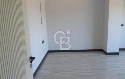 Ulamışta Emsalsiz Süper Lüks Villa