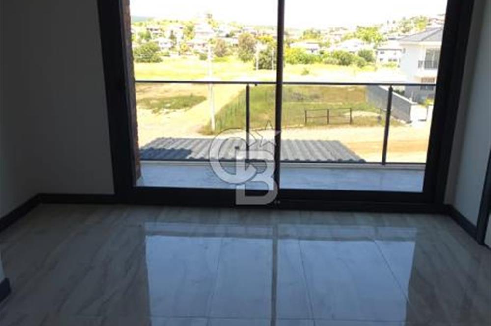 Ulamışta Ultra Lüks Villa