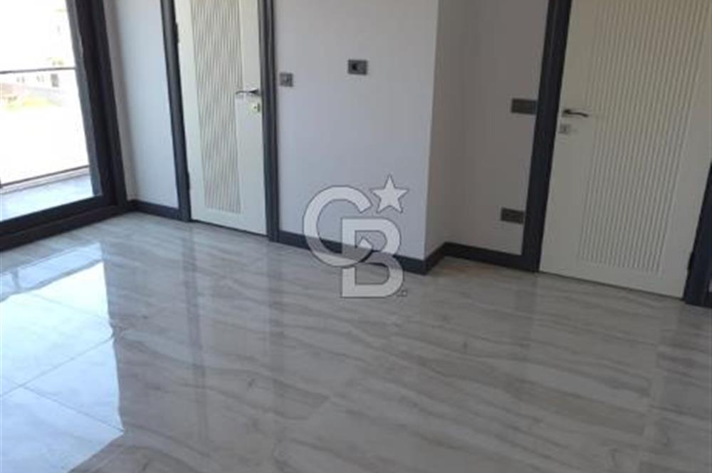Ulamışta Ultra Lüks Villa