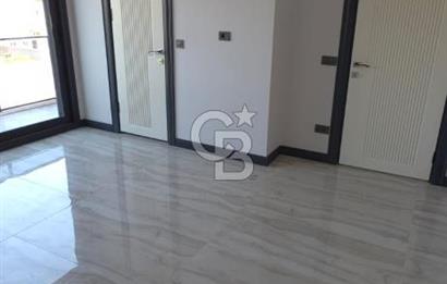 Ulamışta Ultra Lüks Villa