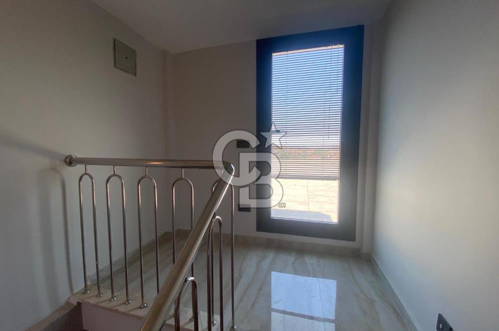 Ulamışta Ultra Lüks Villa