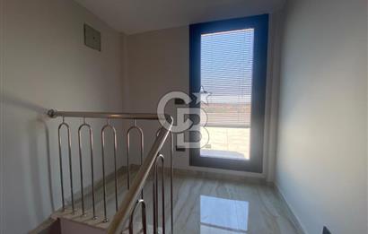 Ulamışta Ultra Lüks Villa
