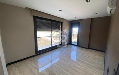Ulamışta Ultra Lüks Villa
