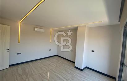 Ulamışta Ultra Lüks Villa