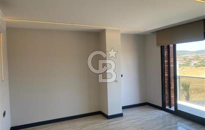 Ulamışta Ultra Lüks Villa