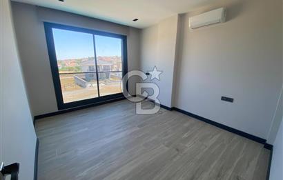 Ulamışta Ultra Lüks Villa