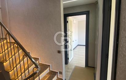 Ulamışta Ultra Lüks Villa