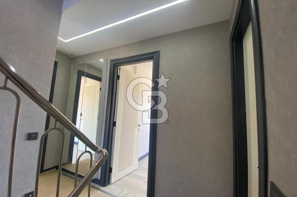 Ulamışta Ultra Lüks Villa