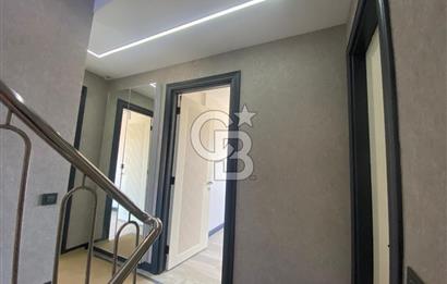 Ulamışta Ultra Lüks Villa