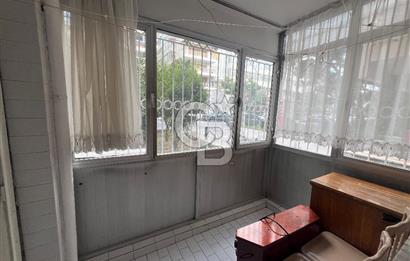 Sahil Bulvarı’nda Eşsiz Manzaralı 3+1 Ferah Satılık Yalı Dairesi