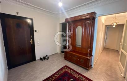 Sahil Bulvarı’nda Eşsiz Manzaralı 3+1 Ferah Satılık Yalı Dairesi