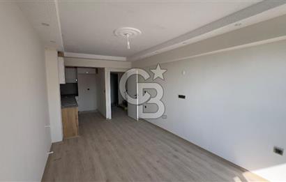 CB.ROUTE'TAN İSMETPAŞA'DA, DENİZ MANZARALI SATILIK DUBLEKS