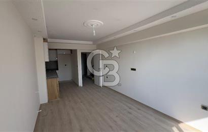 CB.ROUTE'TAN İSMETPAŞA'DA, DENİZ MANZARALI SATILIK DUBLEKS