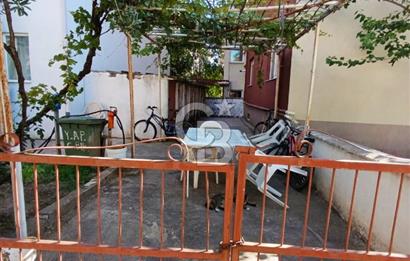 ÇANAKKALE MERKEZ SİTE İÇİNDE İÇ TADİLATI YAPILMIŞ 2+1 KİRALIK