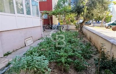 ÇANAKKALE MERKEZ SİTE İÇİNDE İÇ TADİLATI YAPILMIŞ 2+1 KİRALIK