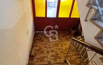 ÇANAKKALE MERKEZ SİTE İÇİNDE İÇ TADİLATI YAPILMIŞ 2+1 KİRALIK