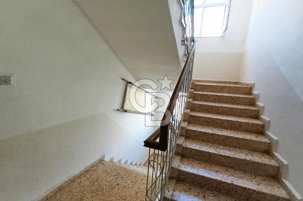 ÇANAKKALE MERKEZ SİTE İÇİNDE İÇ TADİLATI YAPILMIŞ 2+1 KİRALIK