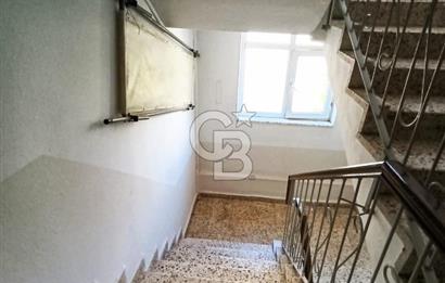 ÇANAKKALE MERKEZ SİTE İÇİNDE İÇ TADİLATI YAPILMIŞ 2+1 KİRALIK