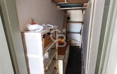 ÇANAKKALE MERKEZ SİTE İÇİNDE İÇ TADİLATI YAPILMIŞ 2+1 KİRALIK