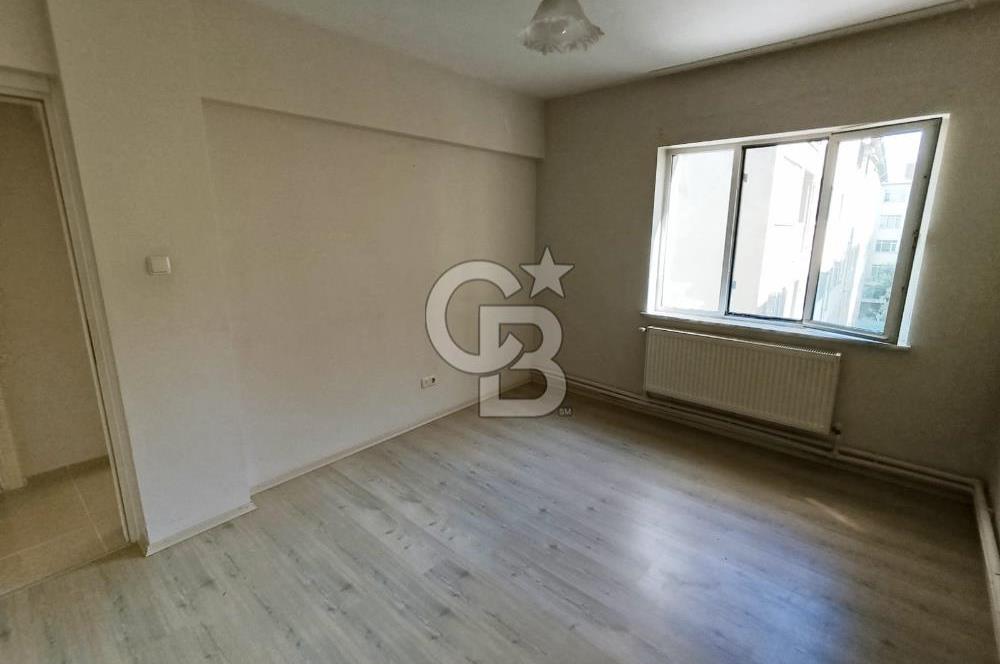 ÇANAKKALE MERKEZ SİTE İÇİNDE İÇ TADİLATI YAPILMIŞ 2+1 KİRALIK