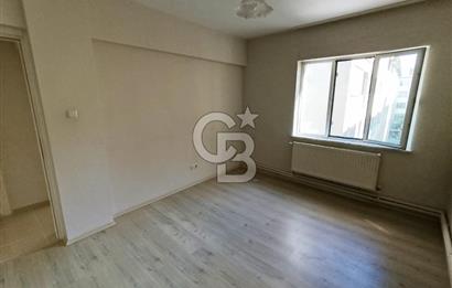 ÇANAKKALE MERKEZ SİTE İÇİNDE İÇ TADİLATI YAPILMIŞ 2+1 KİRALIK