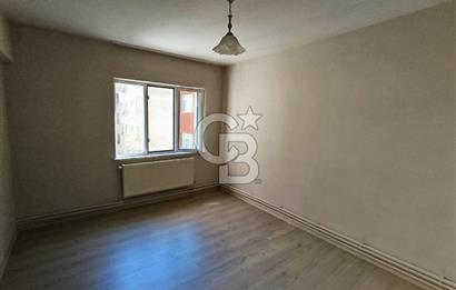 ÇANAKKALE MERKEZ SİTE İÇİNDE İÇ TADİLATI YAPILMIŞ 2+1 KİRALIK