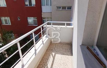 ÇANAKKALE MERKEZ SİTE İÇİNDE İÇ TADİLATI YAPILMIŞ 2+1 KİRALIK