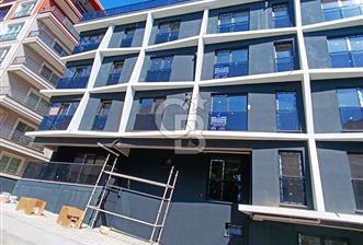 ŞEHRİN MERKEZİNDE SIFIR 1+1 KİRALIK DAİRE AÇIKLAMA OKUYUN!