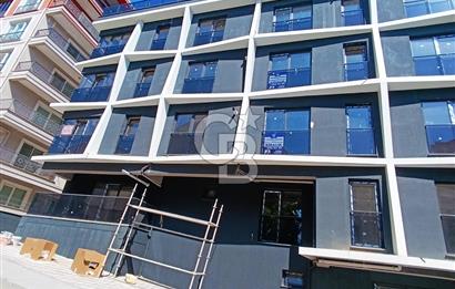 ŞEHRİN MERKEZİNDE SIFIR 1+1 KİRALIK DAİRE AÇIKLAMA OKUYUN!