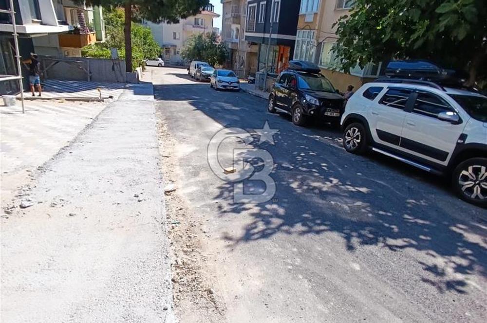 ŞEHRİN MERKEZİNDE SIFIR 1+1 KİRALIK DAİRE AÇIKLAMA OKUYUN!