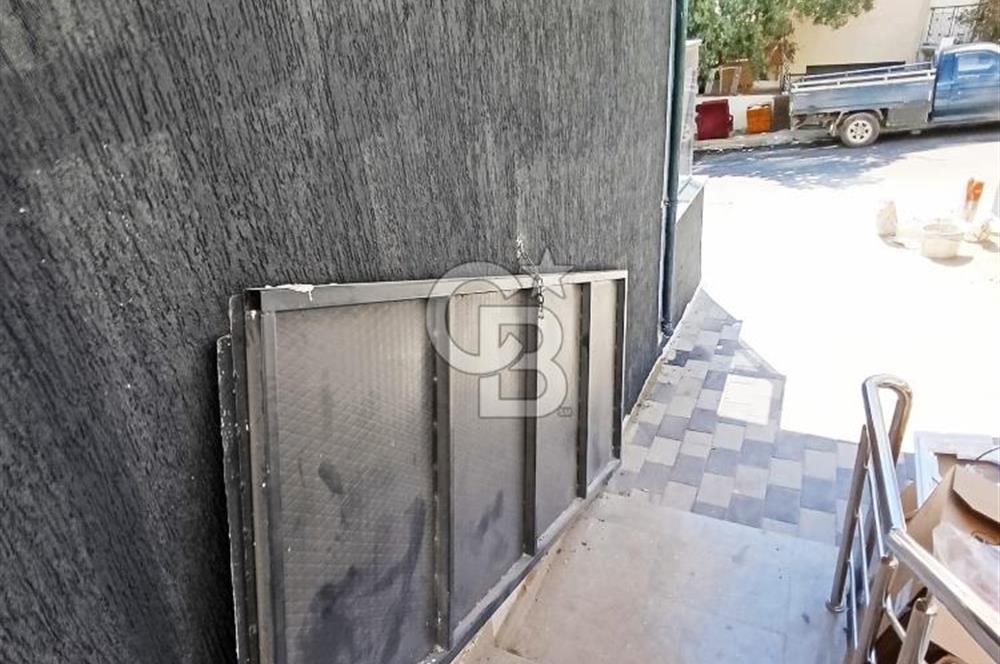 ŞEHRİN MERKEZİNDE SIFIR 1+1 KİRALIK DAİRE AÇIKLAMA OKUYUN!