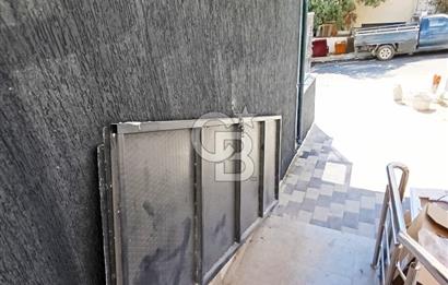 ŞEHRİN MERKEZİNDE SIFIR 1+1 KİRALIK DAİRE AÇIKLAMA OKUYUN!