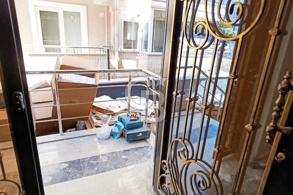 ŞEHRİN MERKEZİNDE SIFIR 1+1 KİRALIK DAİRE AÇIKLAMA OKUYUN!