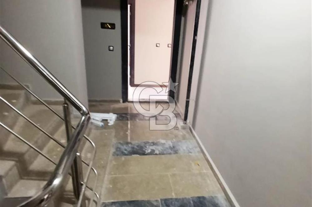 ŞEHRİN MERKEZİNDE SIFIR 1+1 KİRALIK DAİRE AÇIKLAMA OKUYUN!