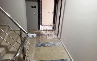 ŞEHRİN MERKEZİNDE SIFIR 1+1 KİRALIK DAİRE AÇIKLAMA OKUYUN!