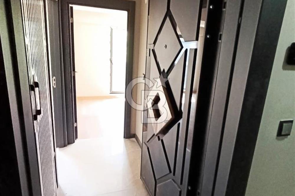 ŞEHRİN MERKEZİNDE SIFIR 1+1 KİRALIK DAİRE AÇIKLAMA OKUYUN!