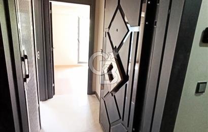 ŞEHRİN MERKEZİNDE SIFIR 1+1 KİRALIK DAİRE AÇIKLAMA OKUYUN!