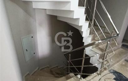ŞEHRİN MERKEZİNDE SIFIR 1+1 KİRALIK DAİRE AÇIKLAMA OKUYUN!