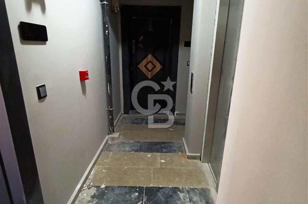ŞEHRİN MERKEZİNDE SIFIR 1+1 KİRALIK DAİRE AÇIKLAMA OKUYUN!