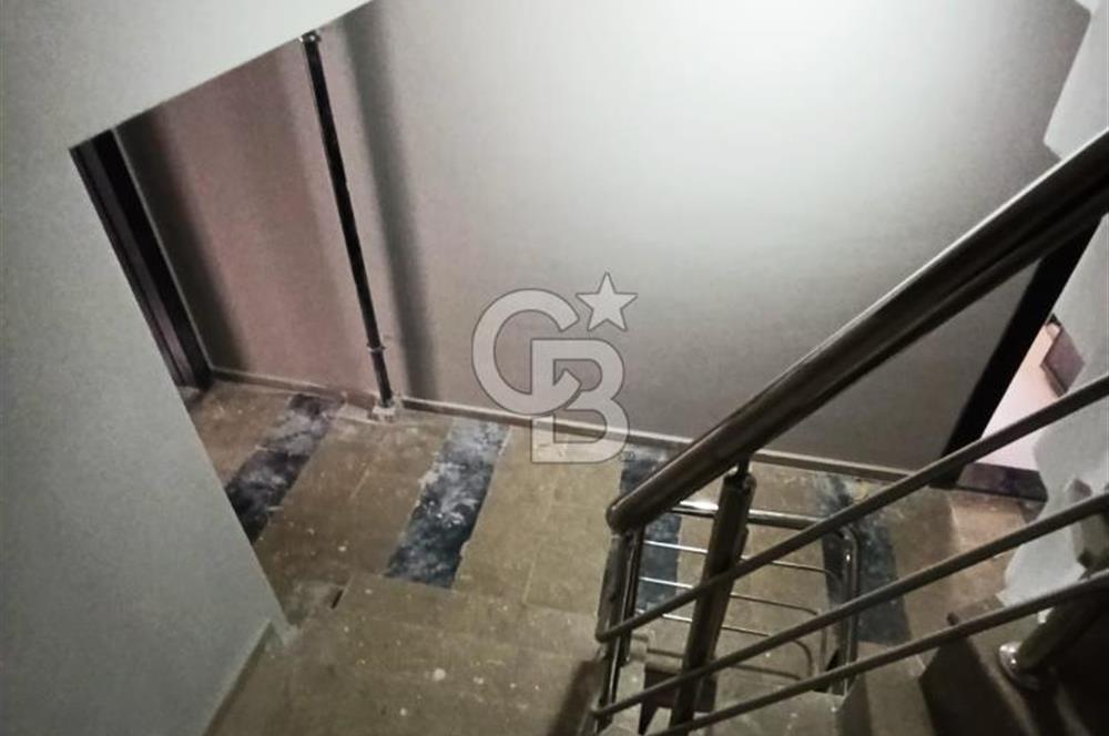 ŞEHRİN MERKEZİNDE SIFIR 1+1 KİRALIK DAİRE AÇIKLAMA OKUYUN!