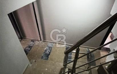 ŞEHRİN MERKEZİNDE SIFIR 1+1 KİRALIK DAİRE AÇIKLAMA OKUYUN!
