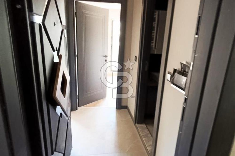 ŞEHRİN MERKEZİNDE SIFIR 1+1 KİRALIK DAİRE AÇIKLAMA OKUYUN!