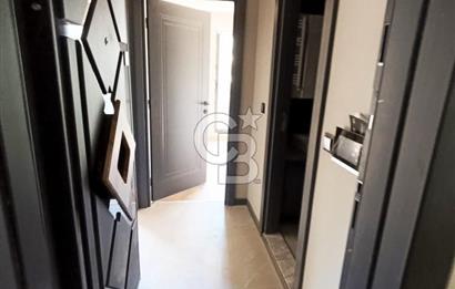 ŞEHRİN MERKEZİNDE SIFIR 1+1 KİRALIK DAİRE AÇIKLAMA OKUYUN!