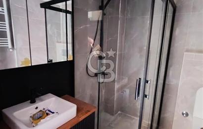 ŞEHRİN MERKEZİNDE SIFIR 1+1 KİRALIK DAİRE AÇIKLAMA OKUYUN!