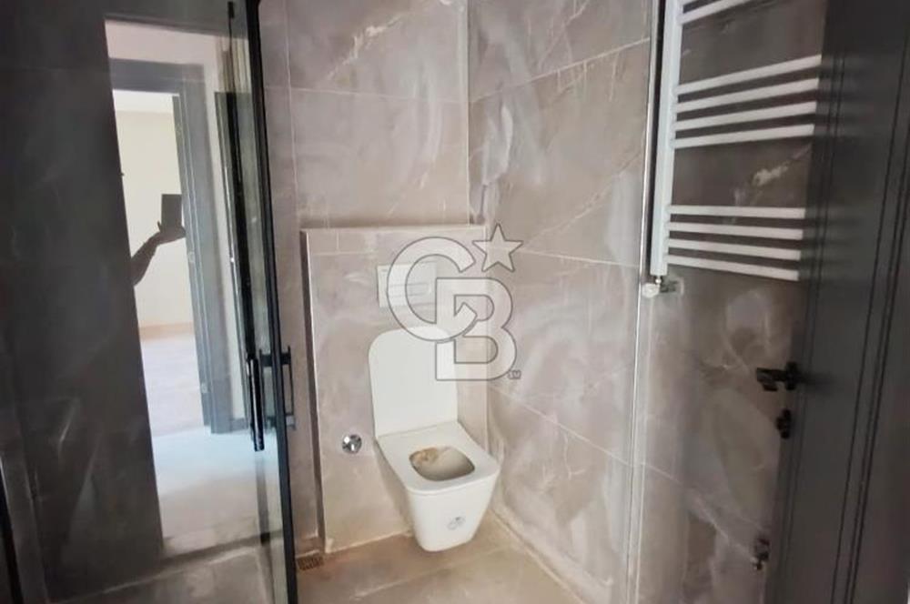 ŞEHRİN MERKEZİNDE SIFIR 1+1 KİRALIK DAİRE AÇIKLAMA OKUYUN!