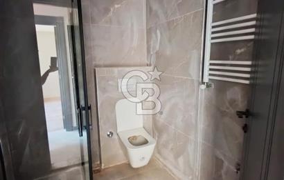 ŞEHRİN MERKEZİNDE SIFIR 1+1 KİRALIK DAİRE AÇIKLAMA OKUYUN!