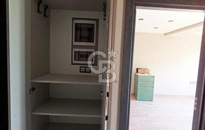 ŞEHRİN MERKEZİNDE SIFIR 1+1 KİRALIK DAİRE AÇIKLAMA OKUYUN!